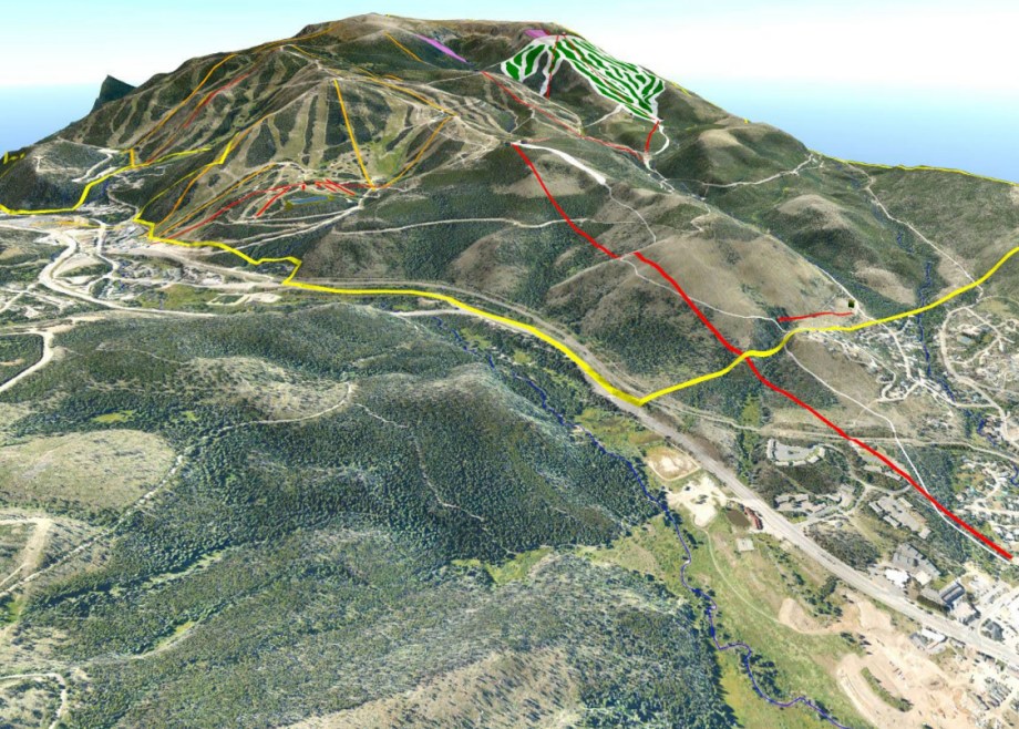 冰雪旅游行業(yè)發(fā)展概況及未來(lái)發(fā)展方向分析