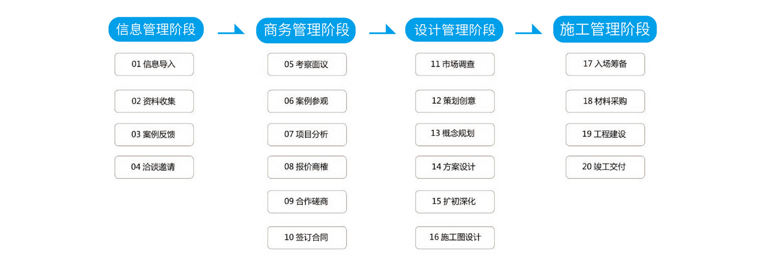 1693449295663664.png 1693381378447535.png